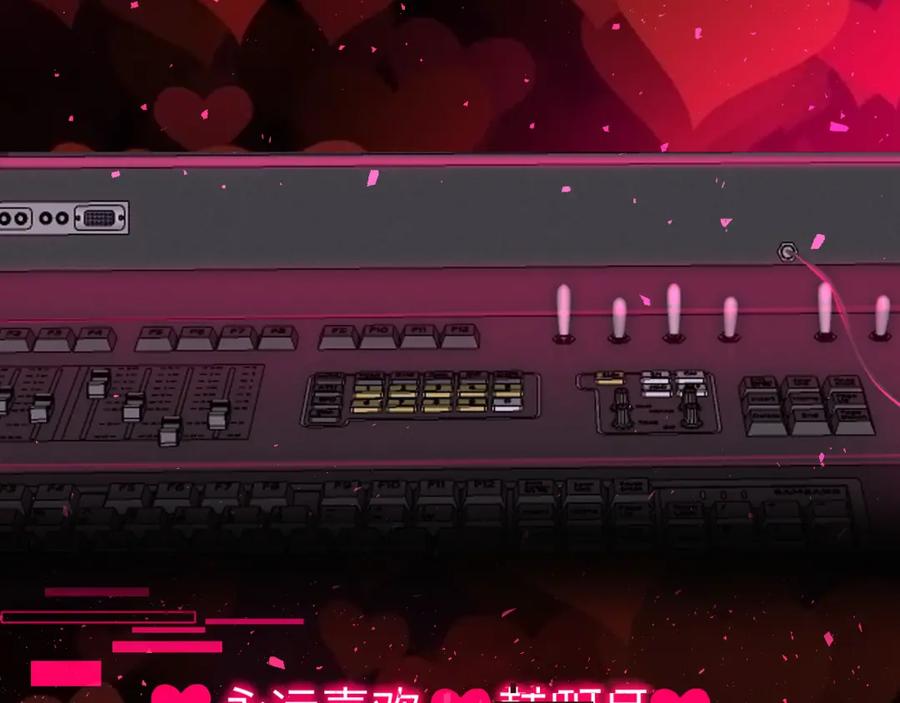 第74页