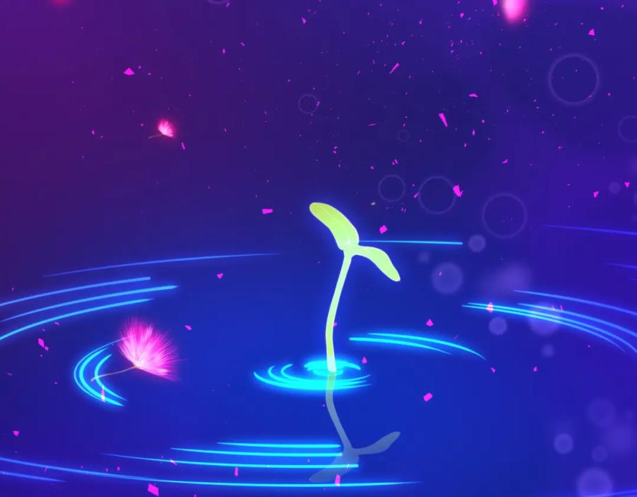 第127页