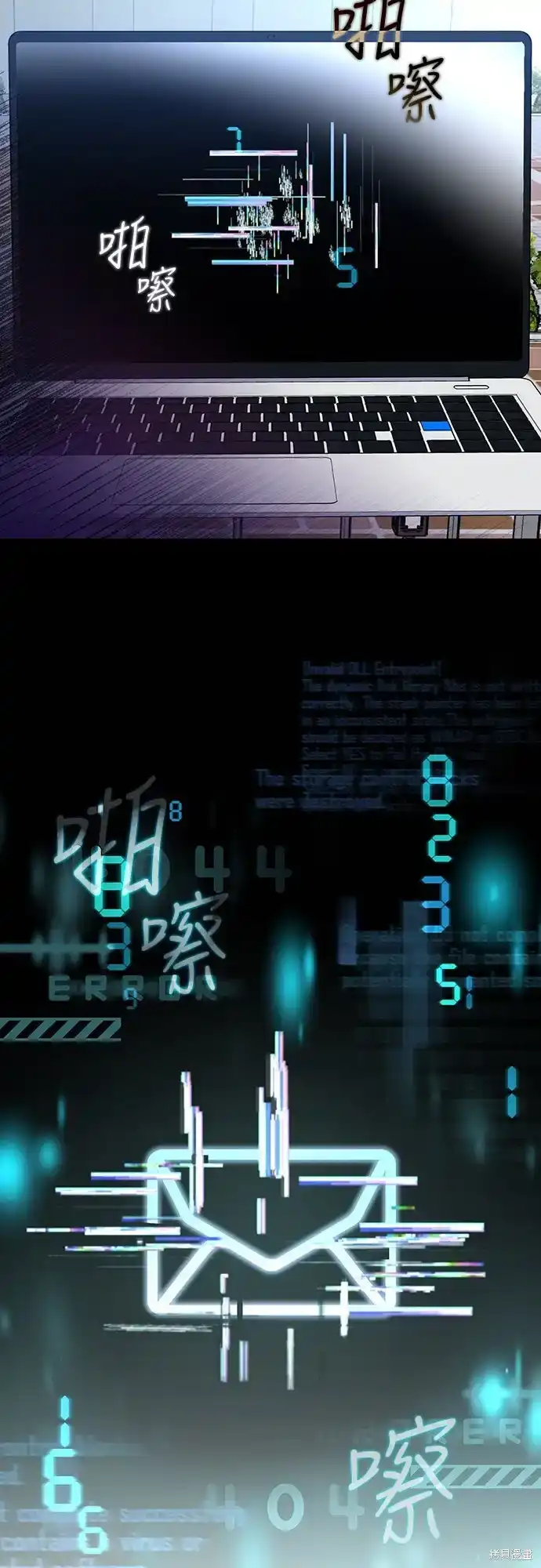 第62页