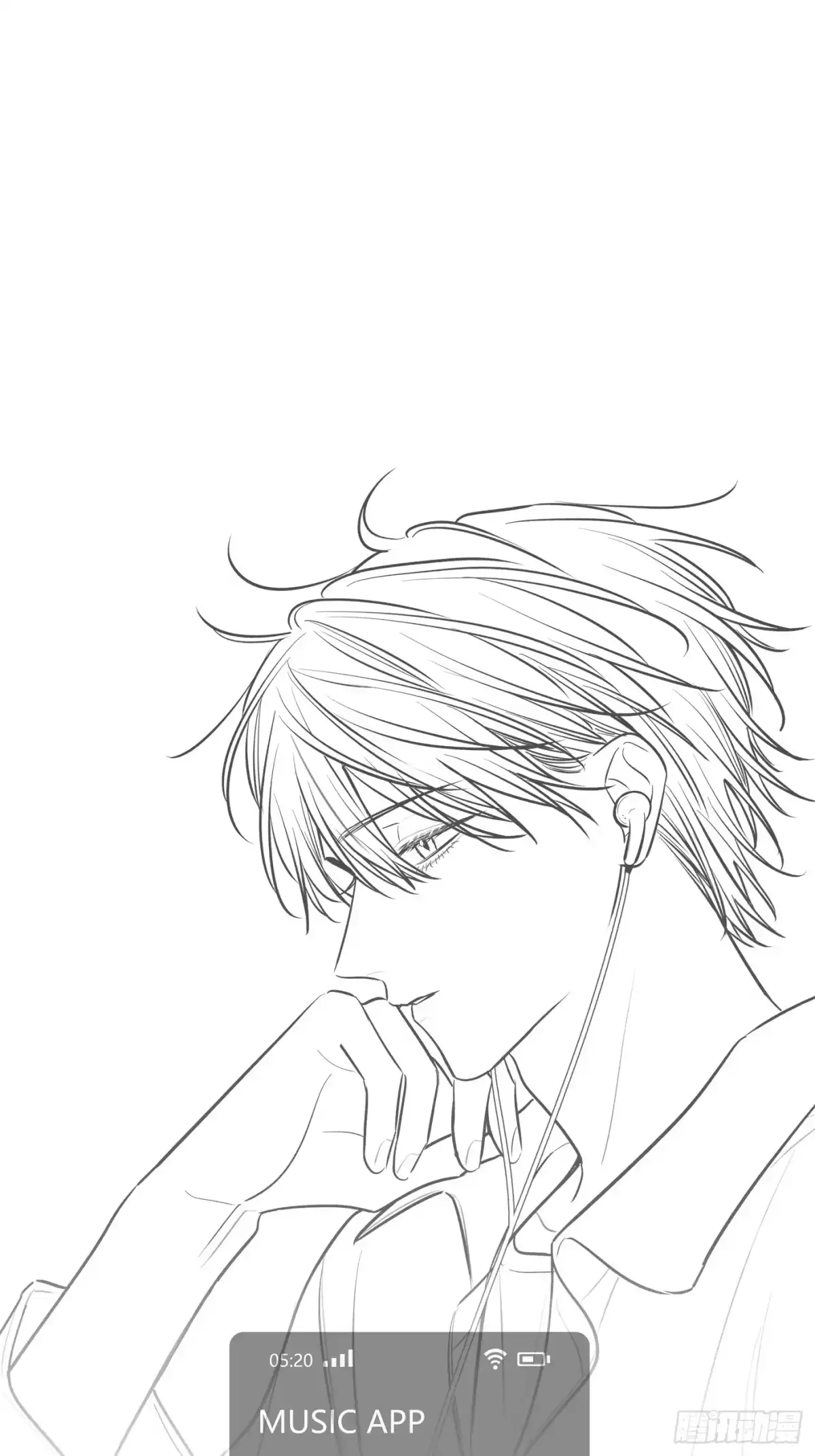 第73页