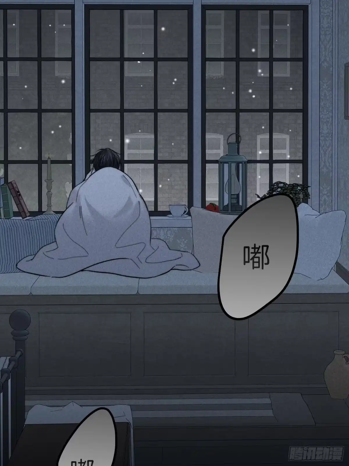 第55页