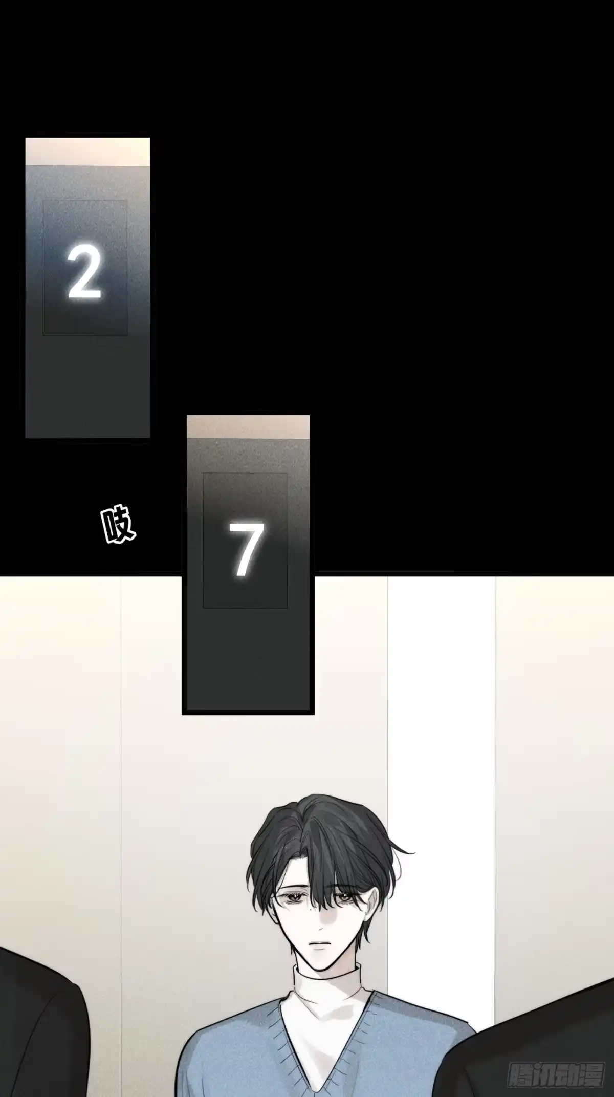 第61页