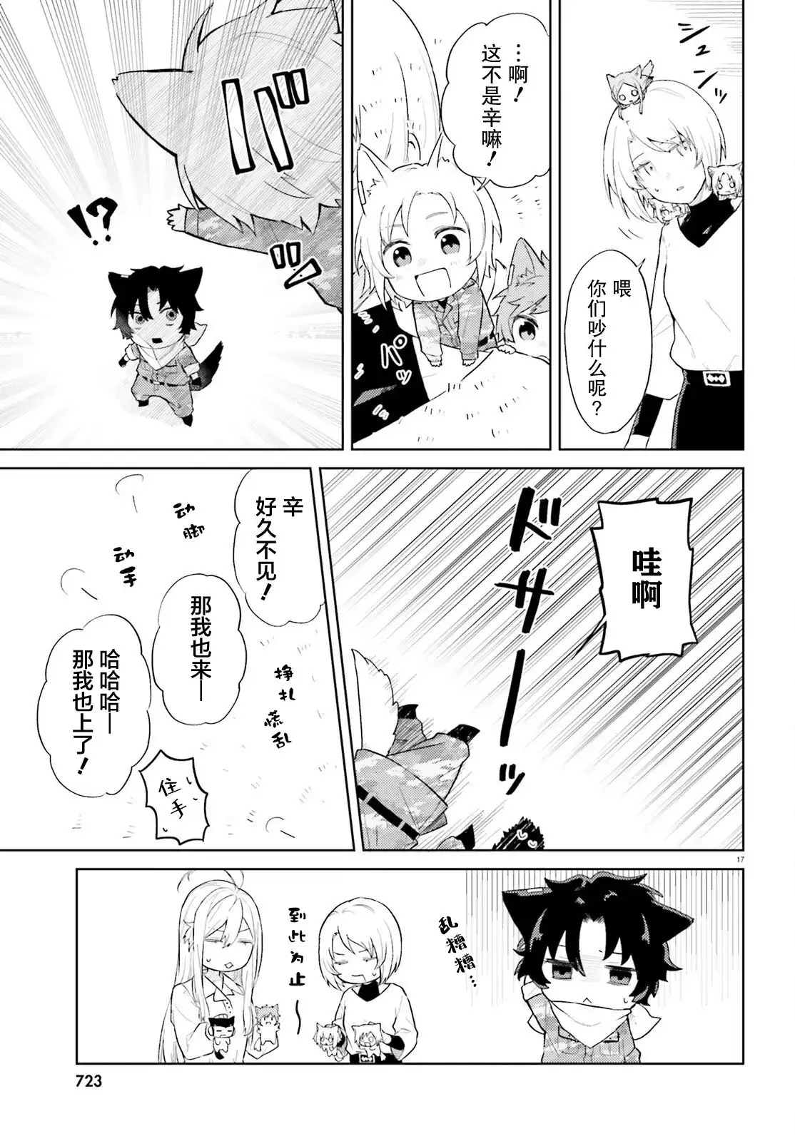 第17页