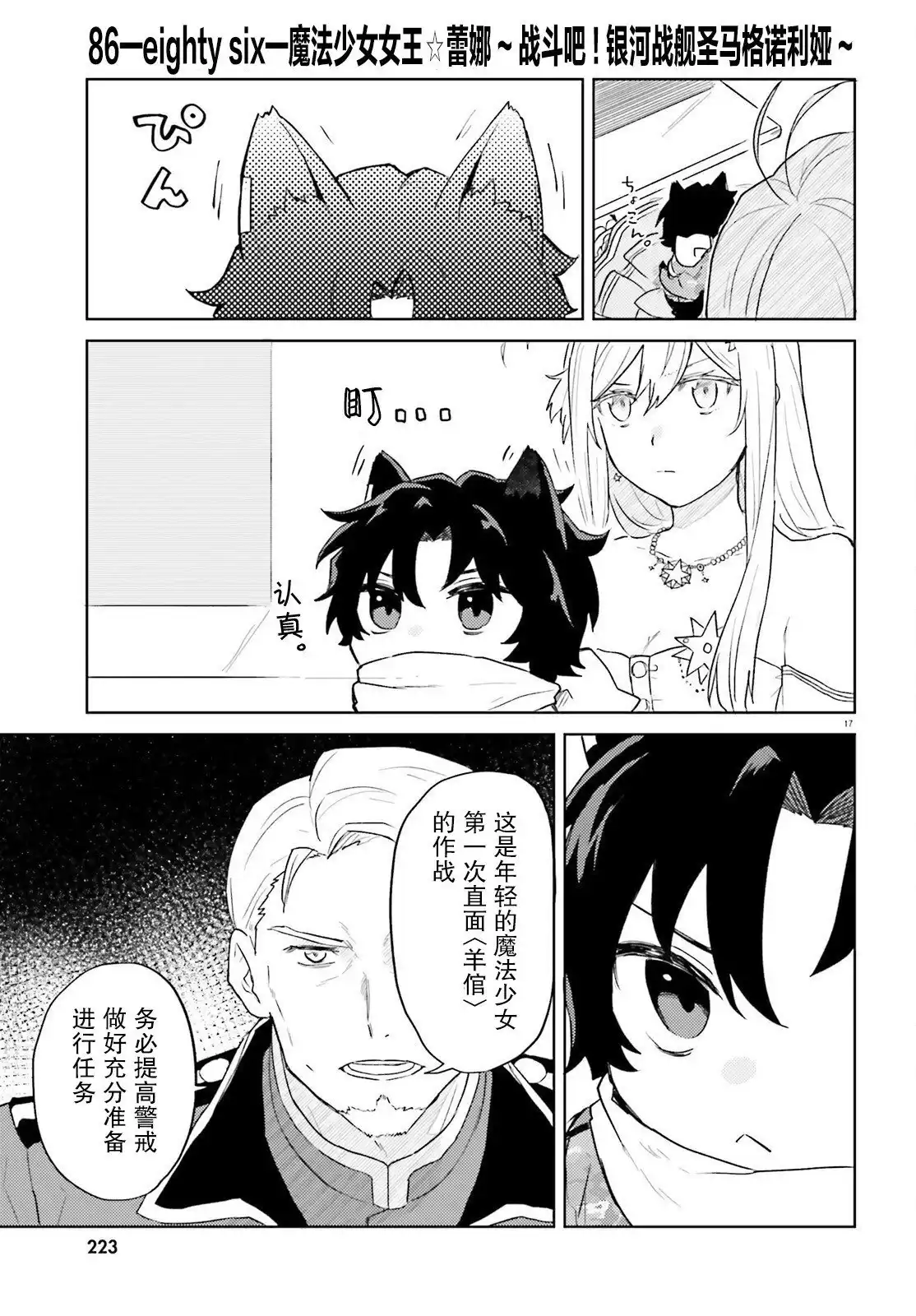 第17页