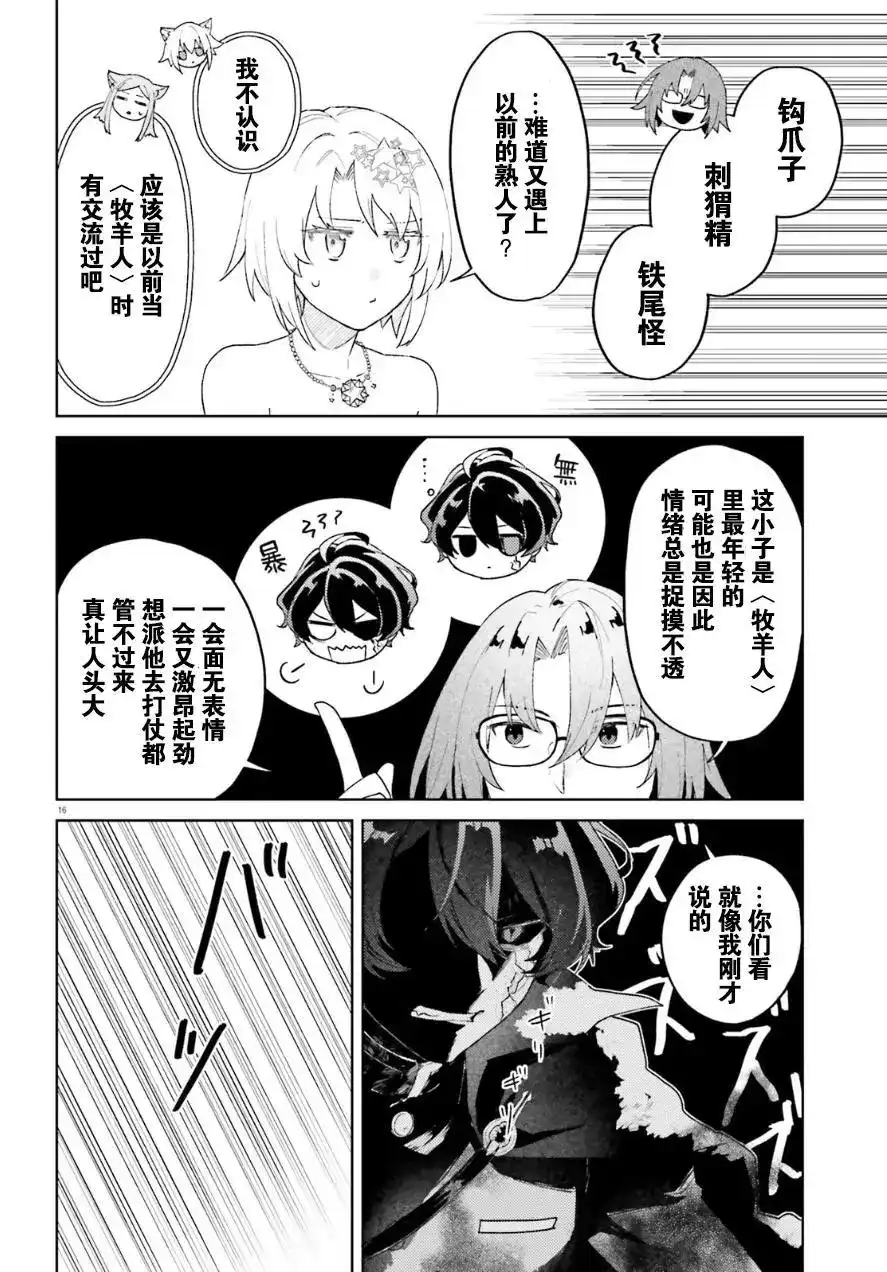 第16页