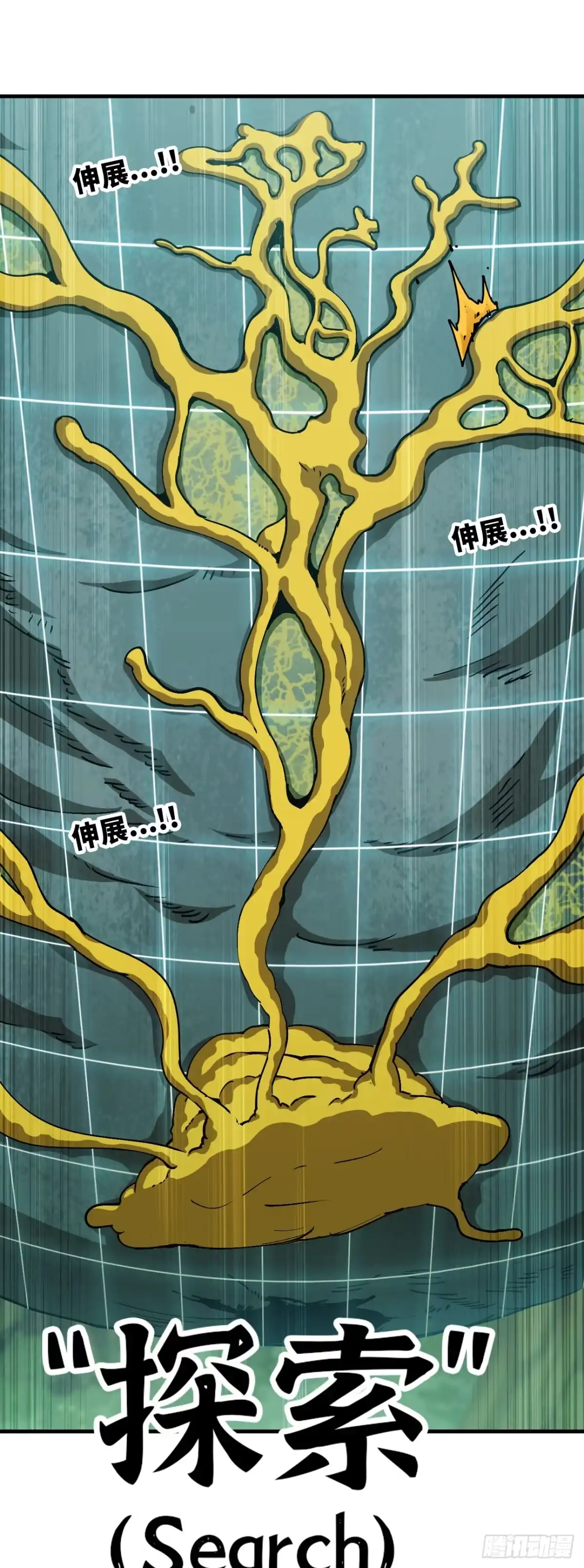 第50页