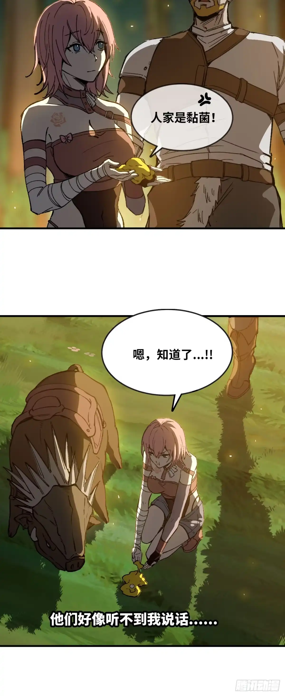 第55页