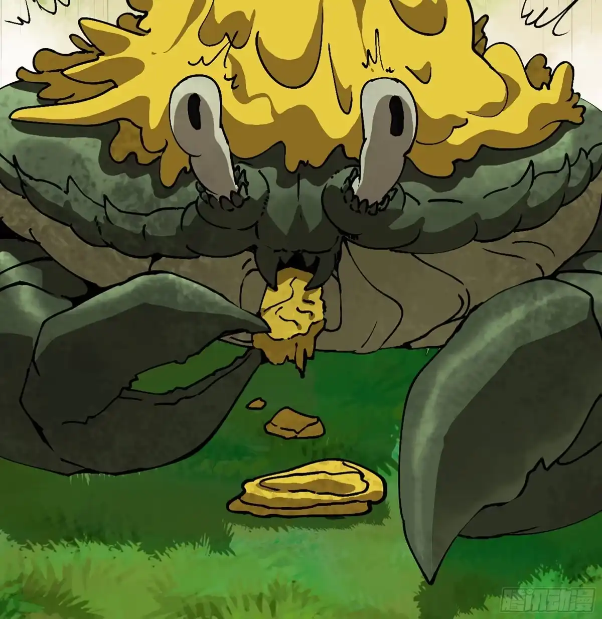 第76页