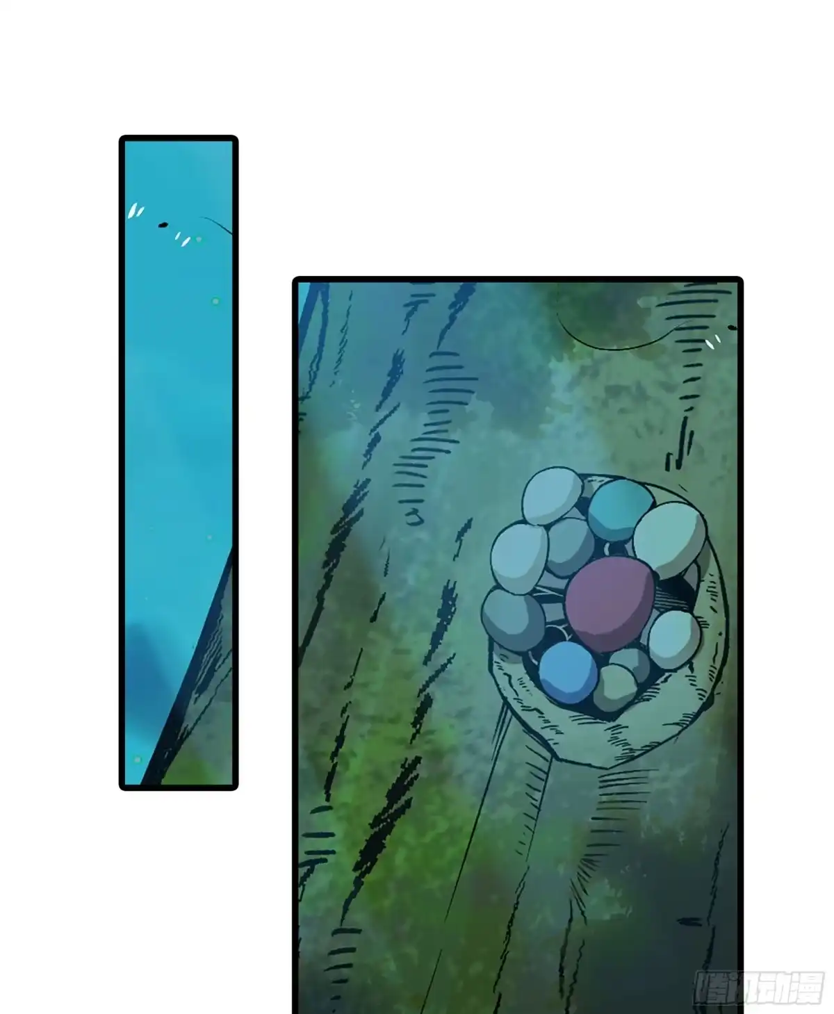第74页