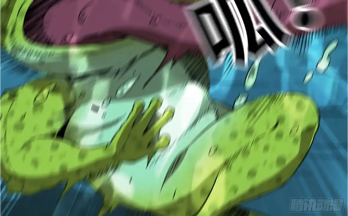 第91页