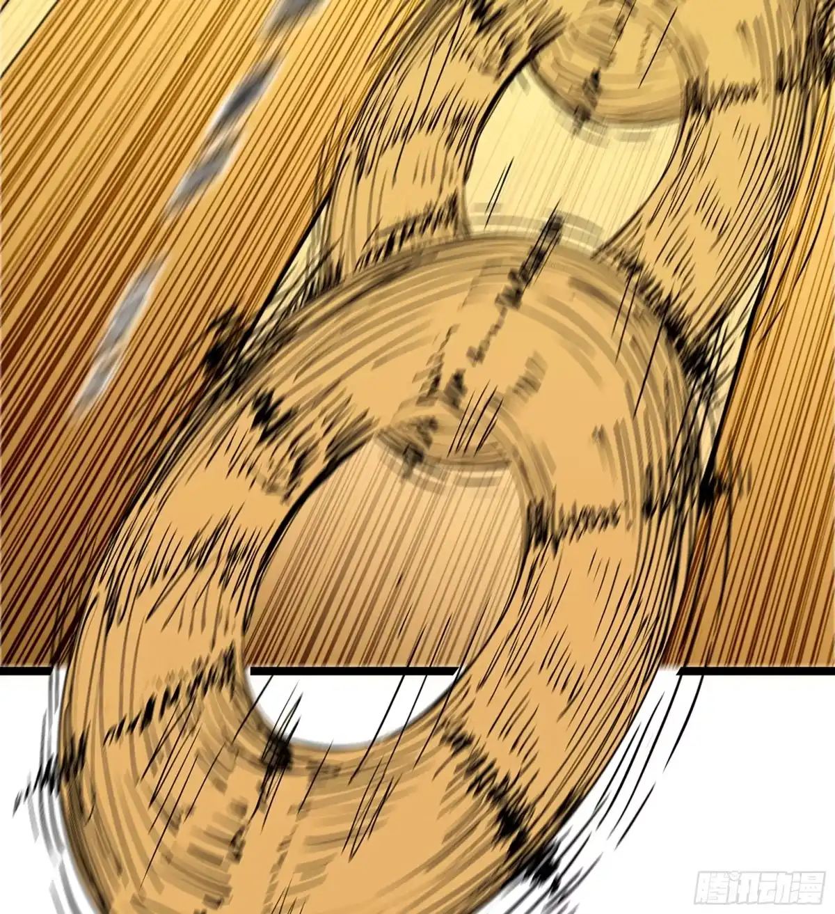 第118页