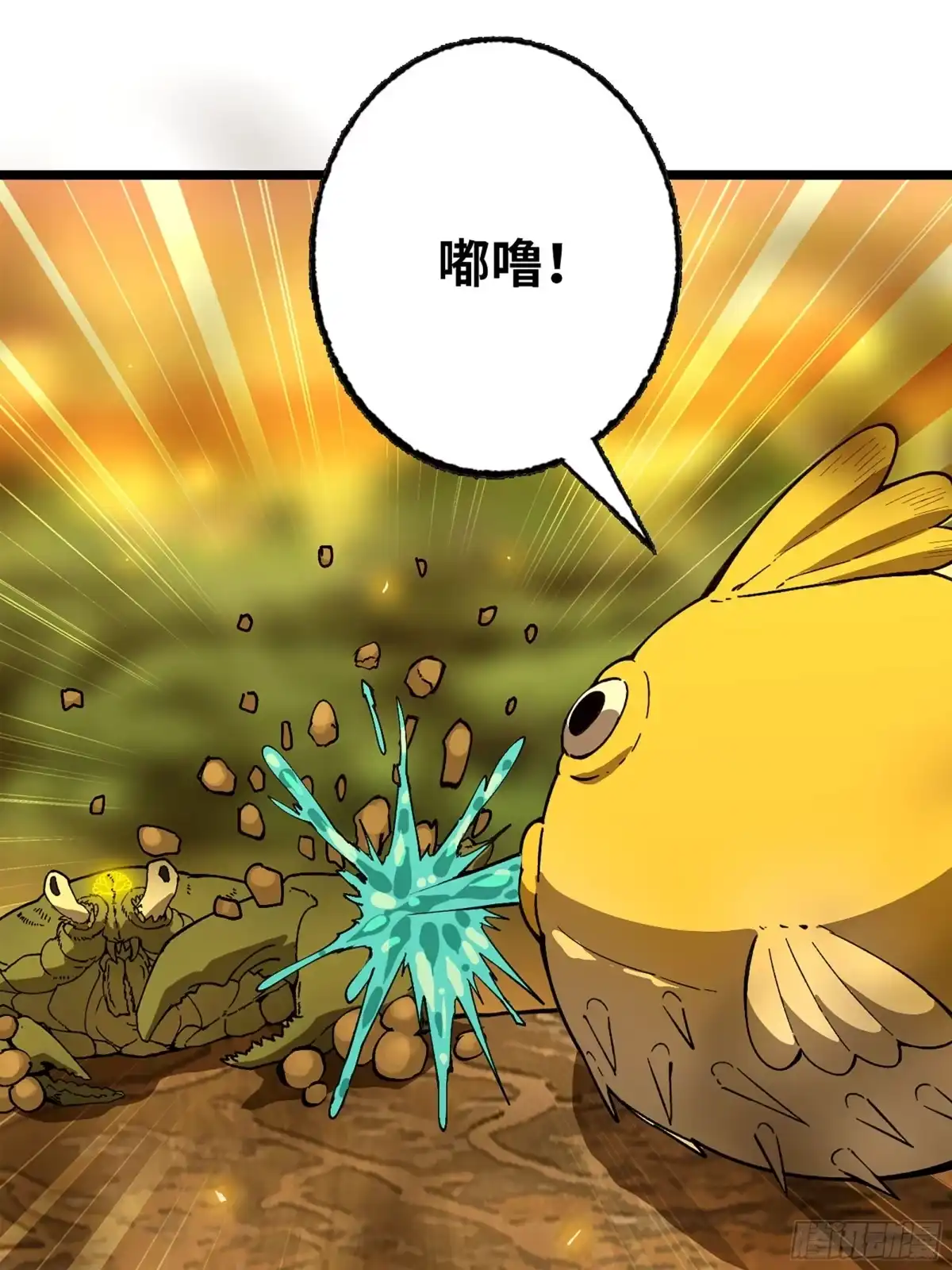 第129页