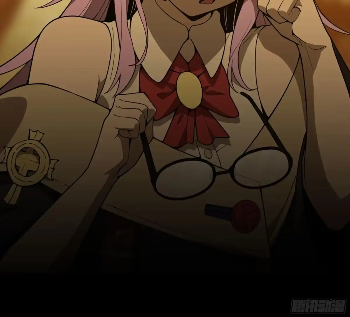 第48页