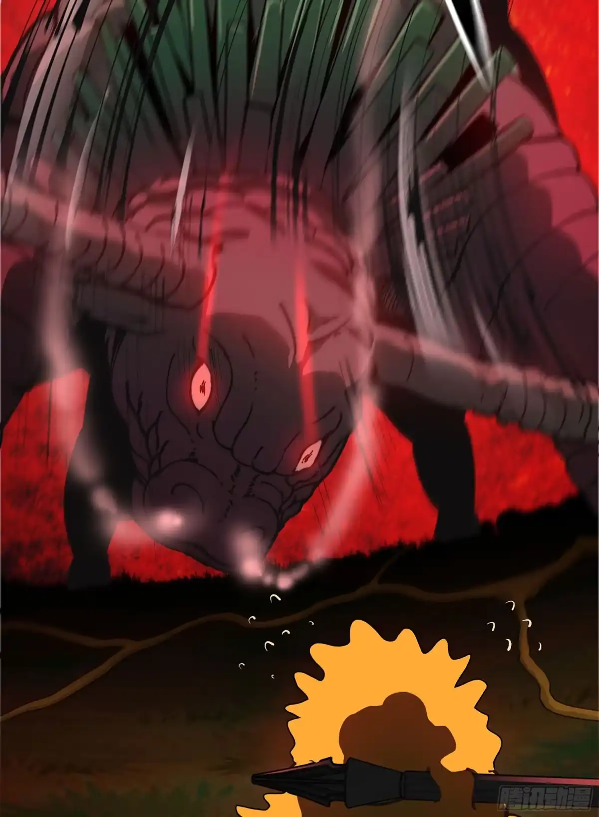 第109页
