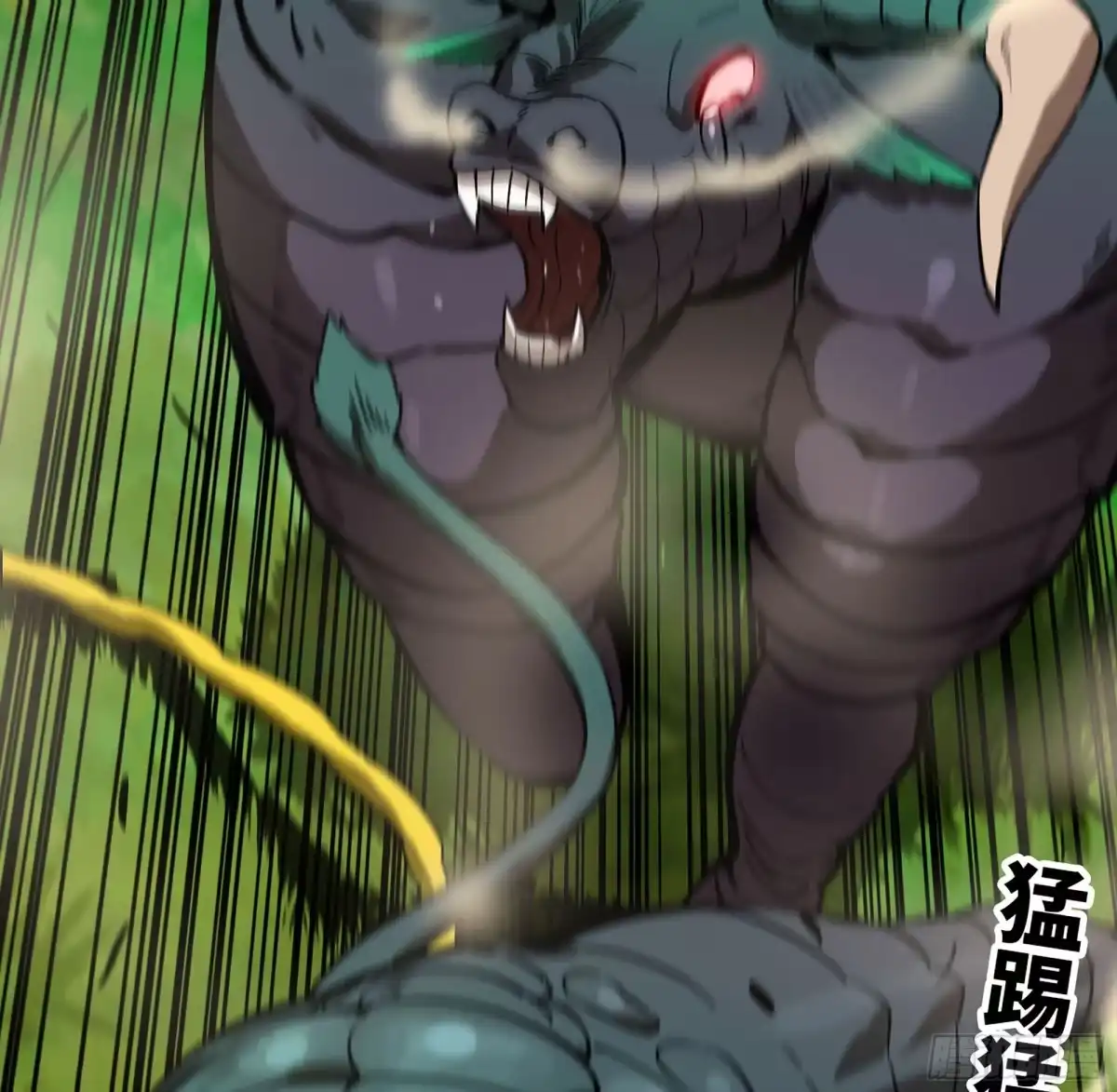 第156页