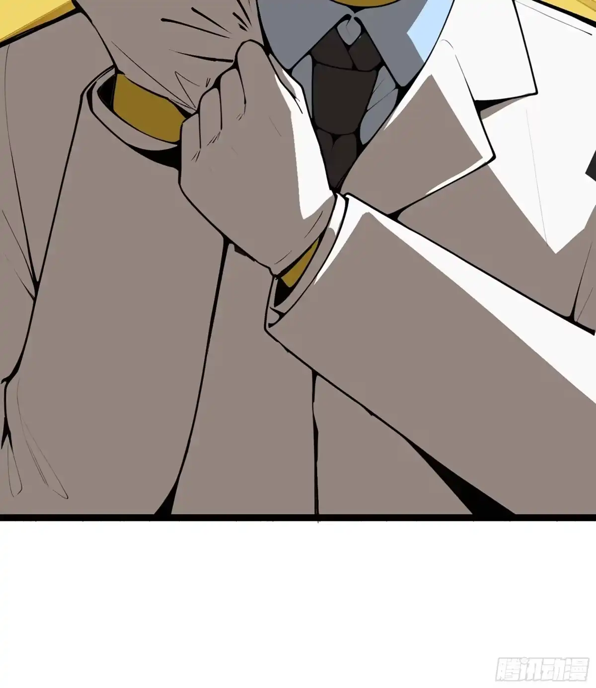 第170页