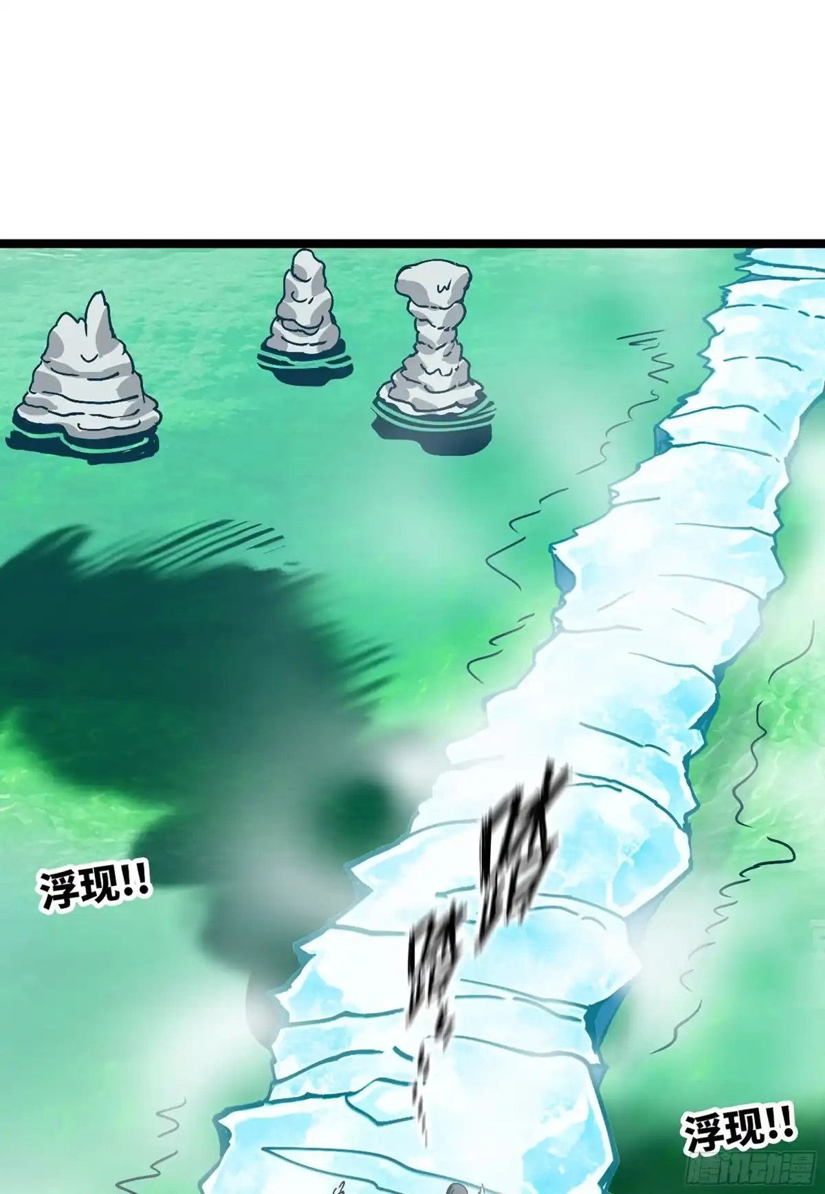 第124页