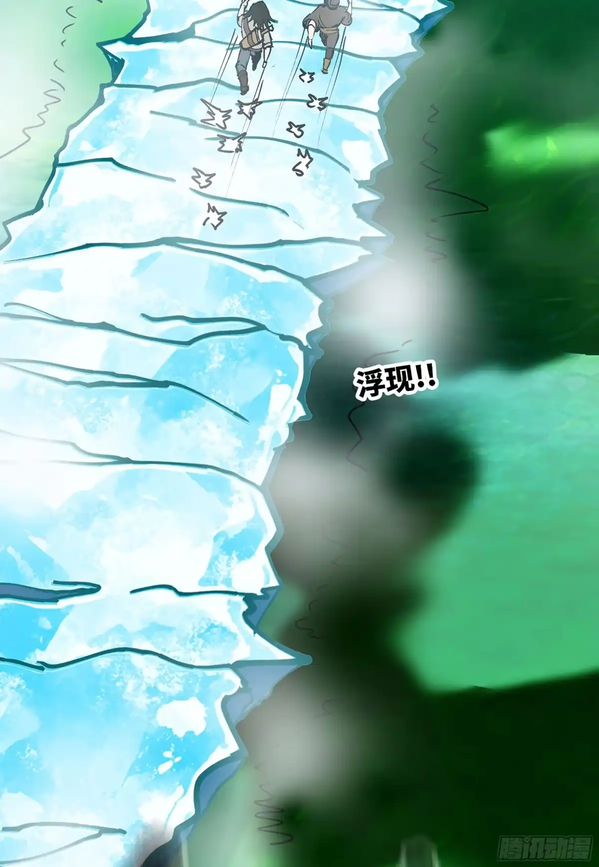 第126页