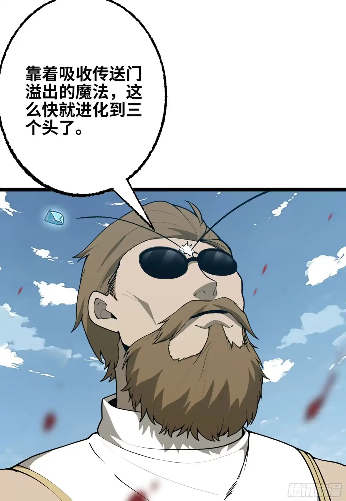 第136页