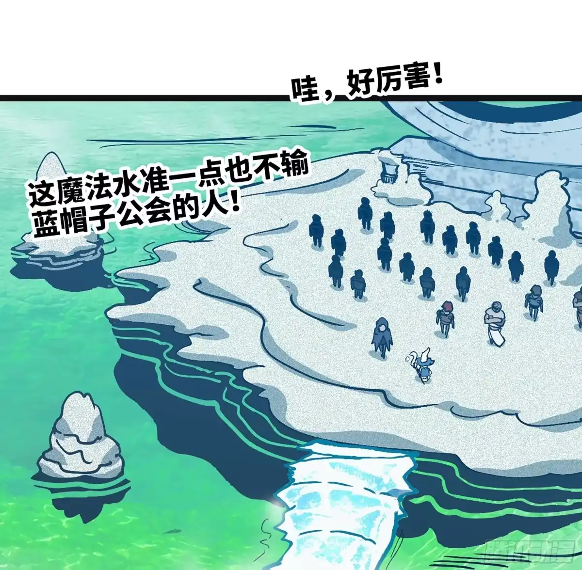 第103页