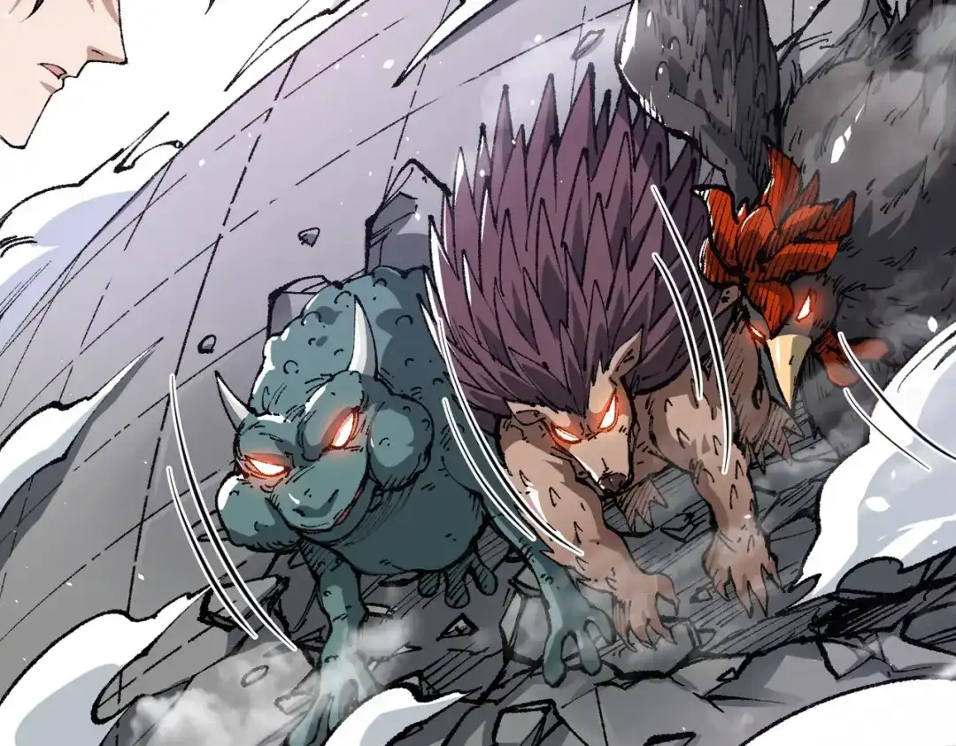 第119页