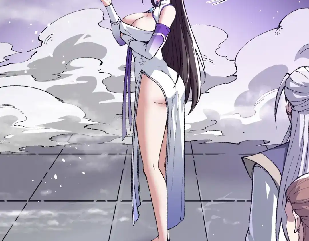 第134页