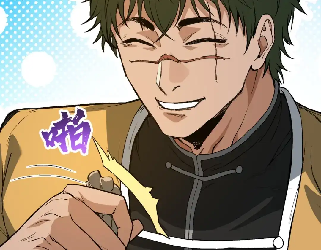 第166页