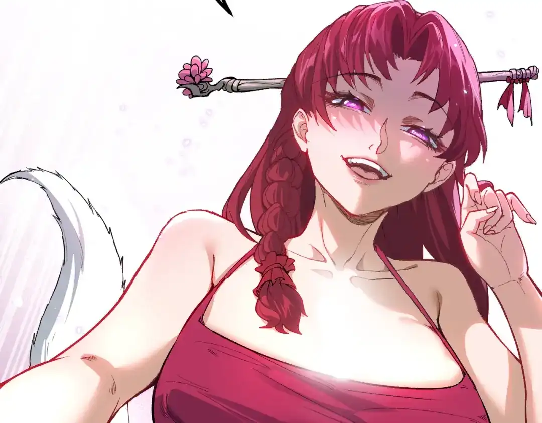 第196页