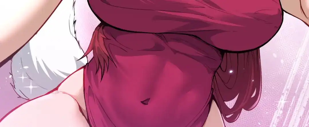 第197页