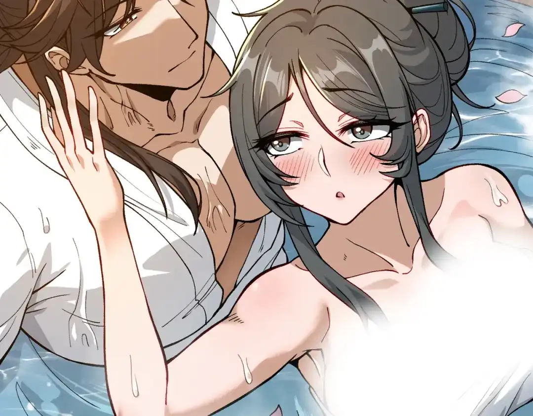 第102页