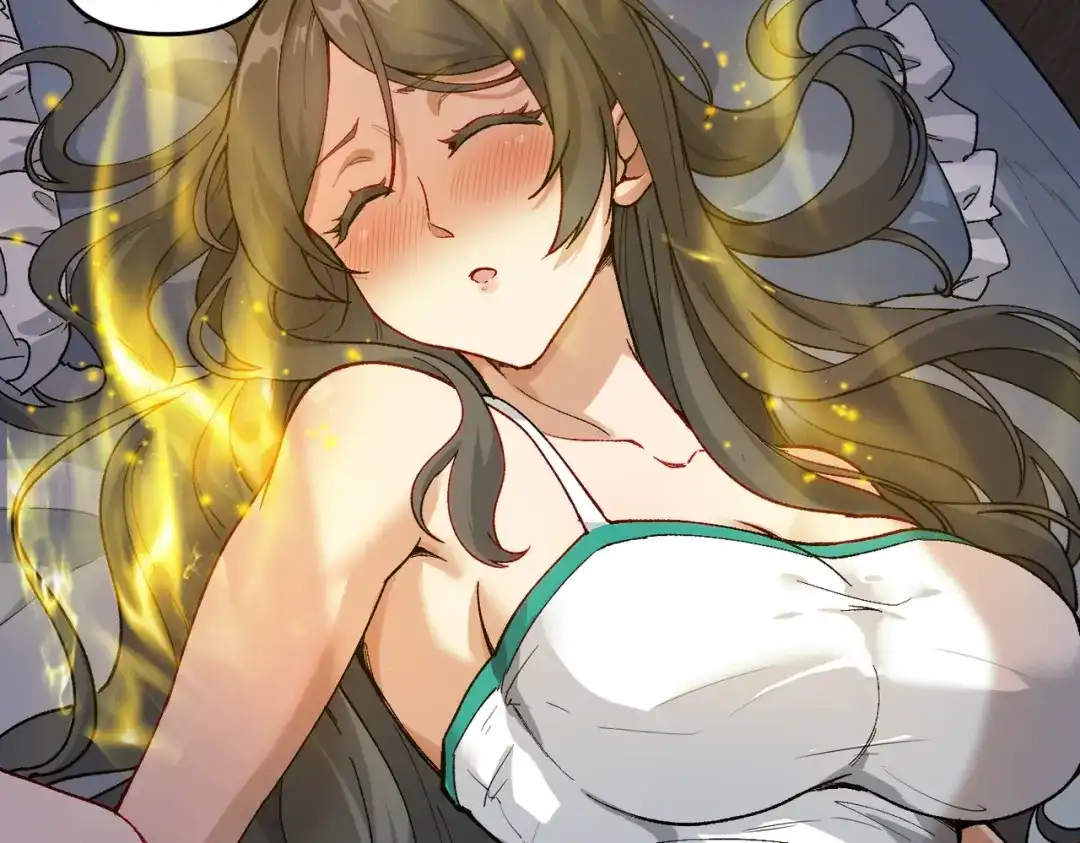 第167页