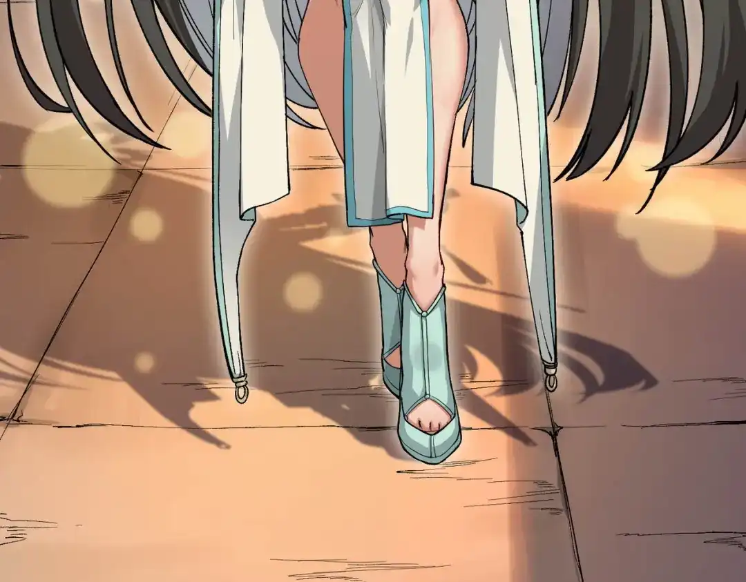 第186页