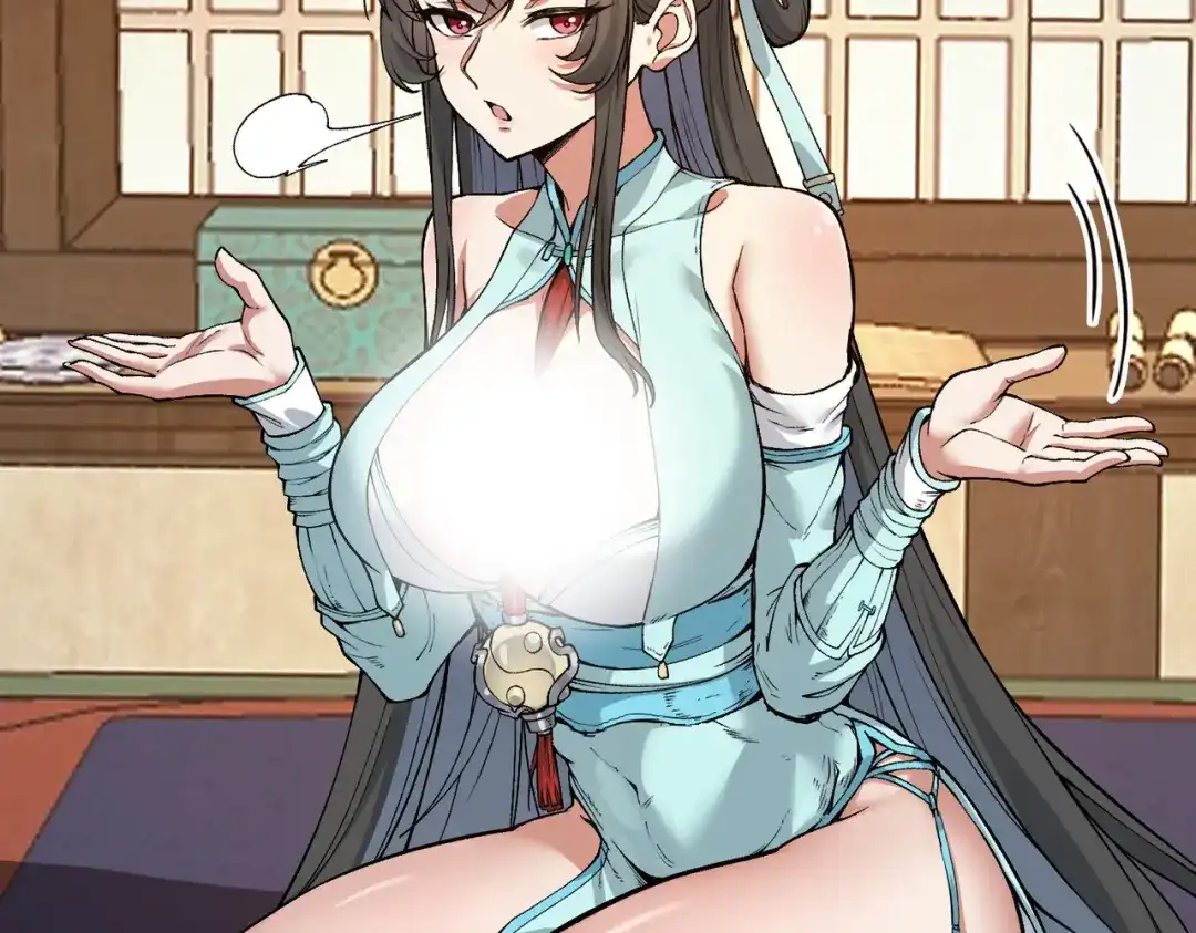第113页