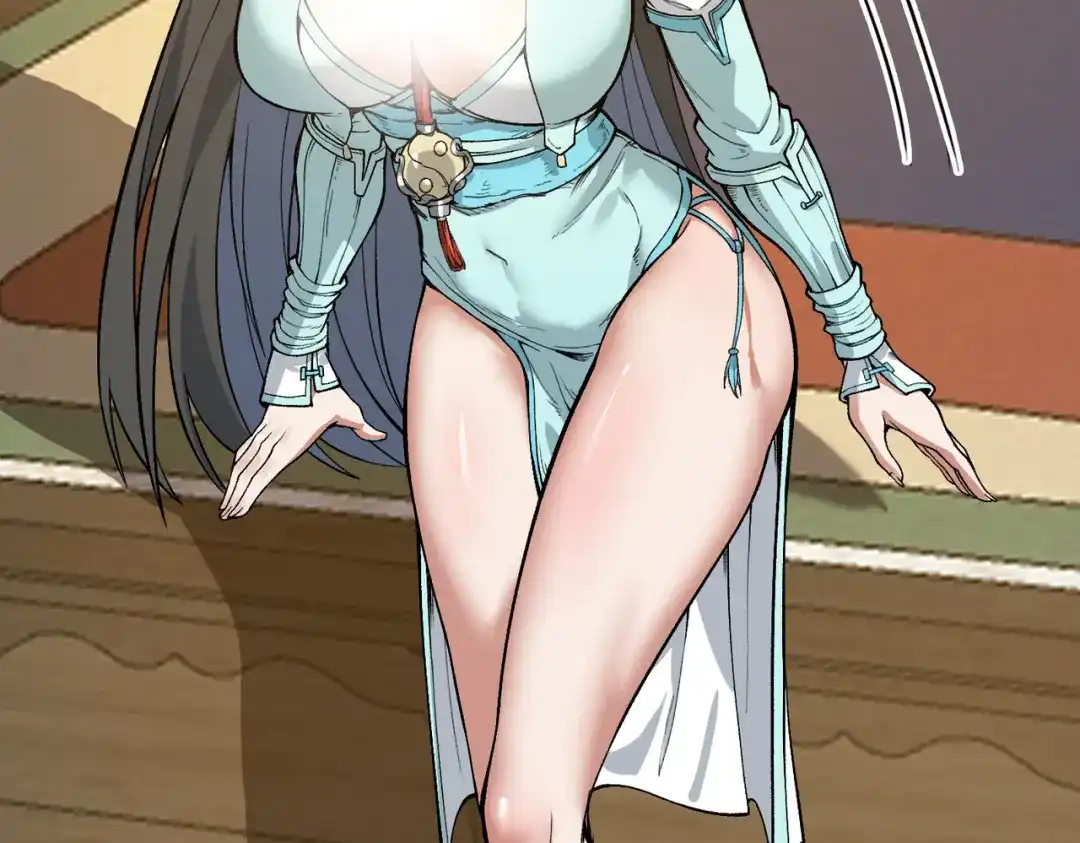 第117页