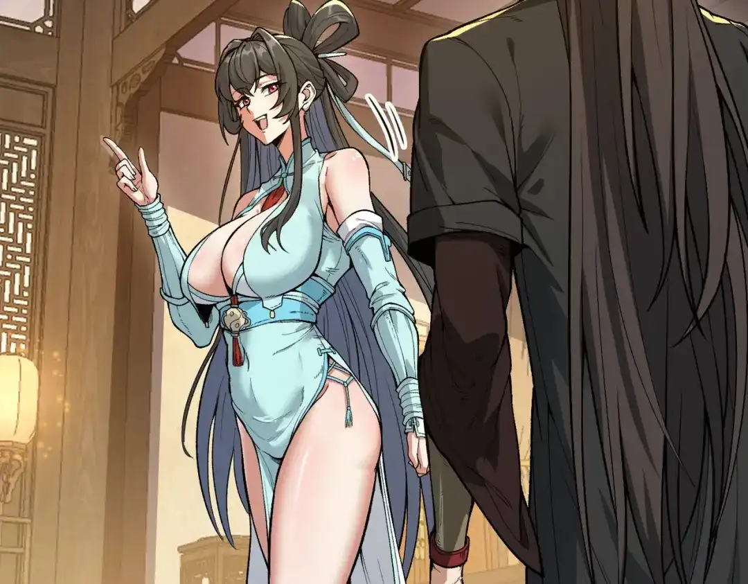 第120页