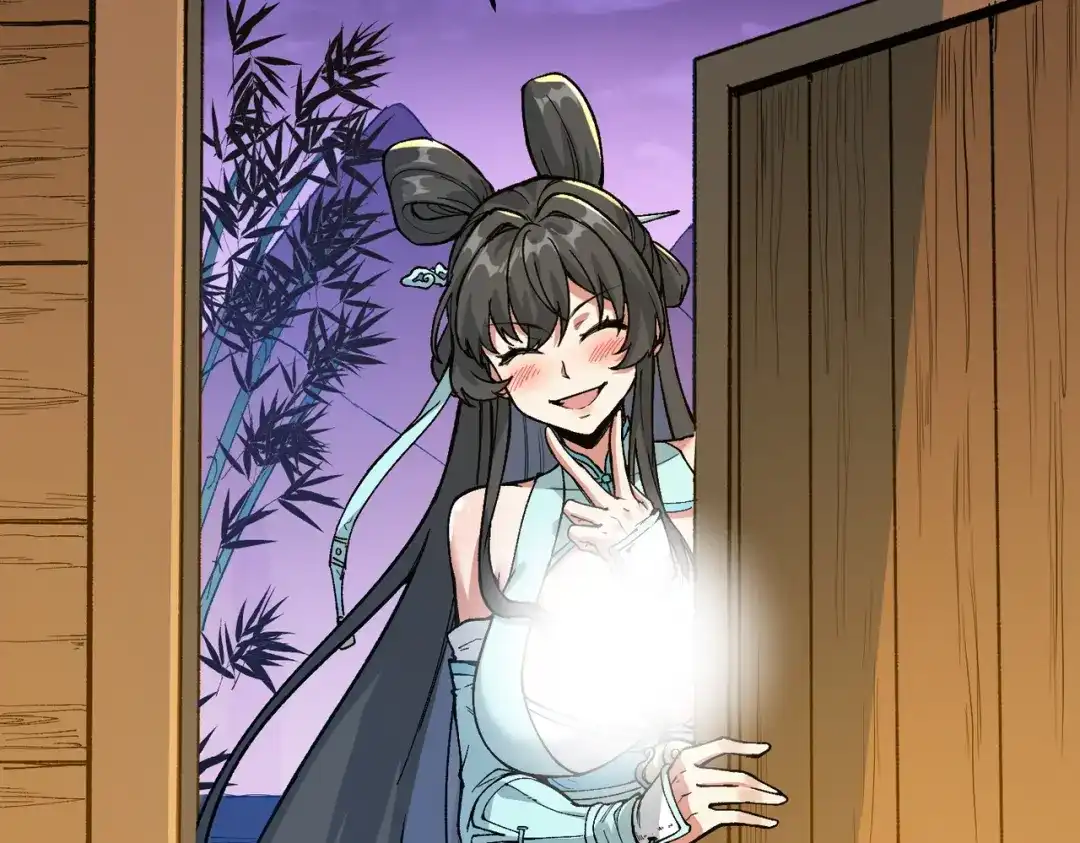 第127页