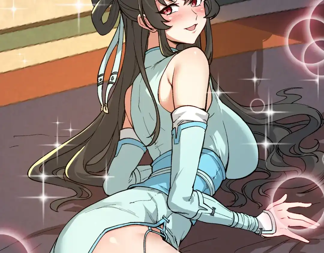 第89页