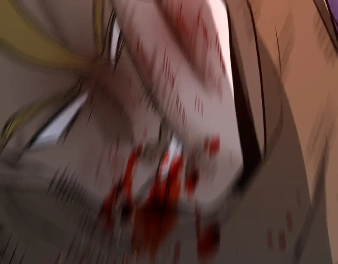 第163页