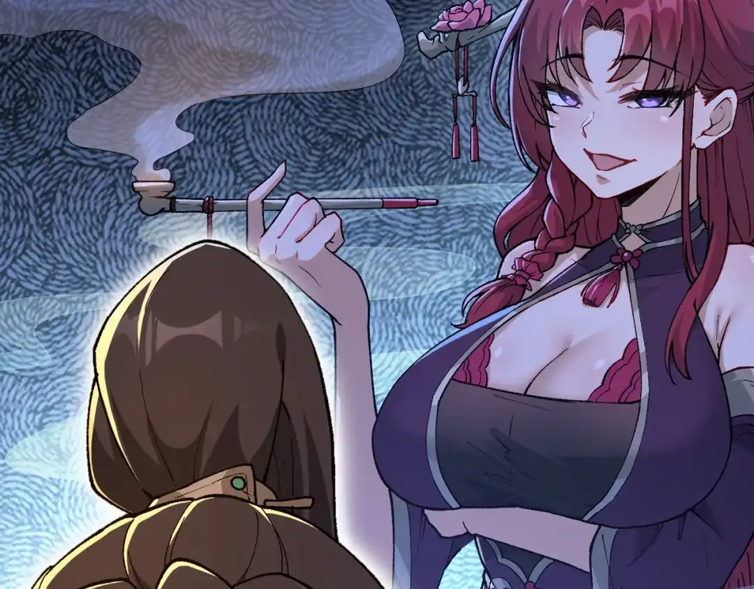 第146页