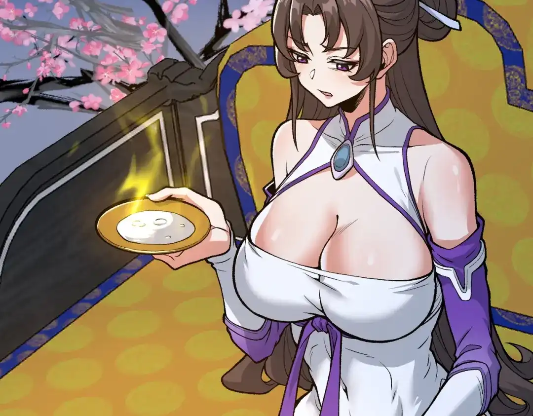 第135页
