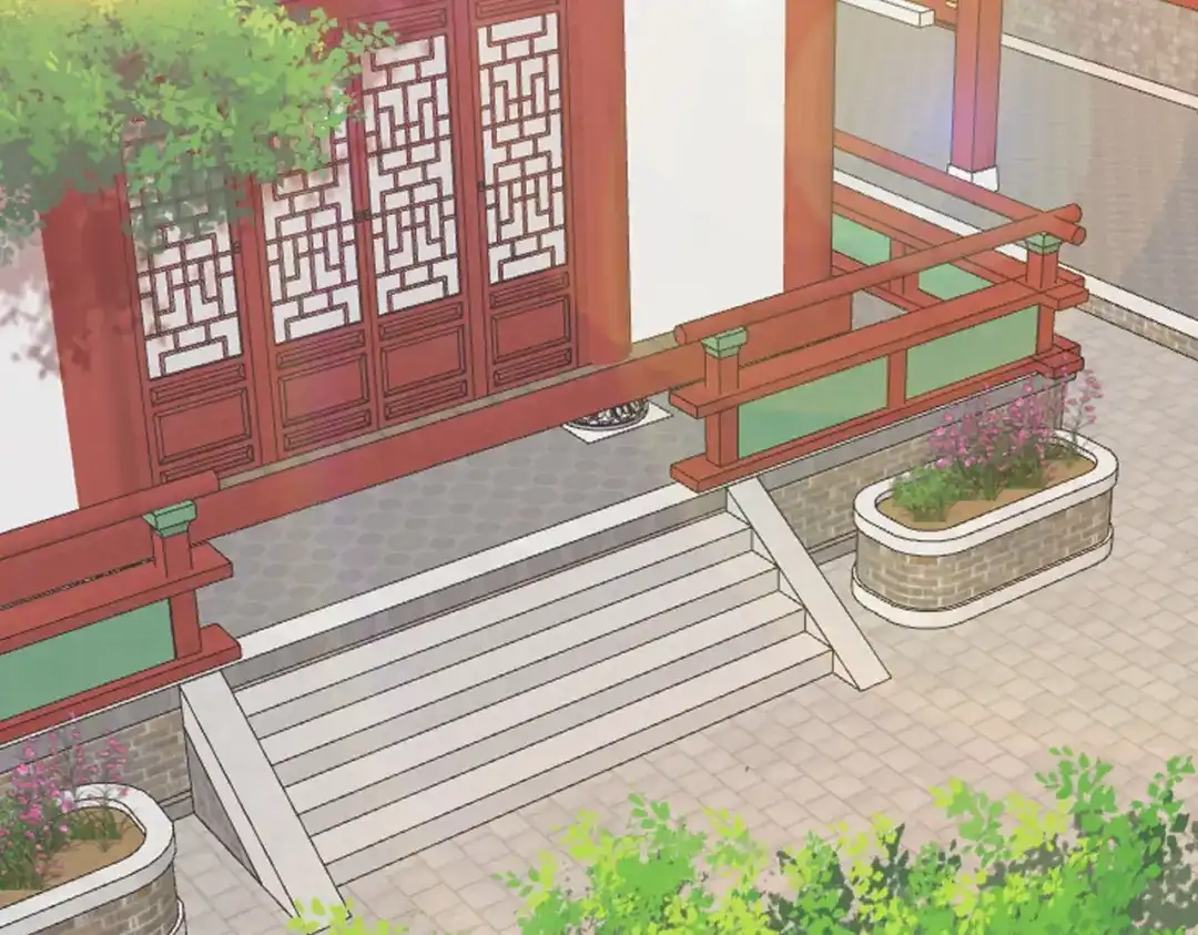 第152页