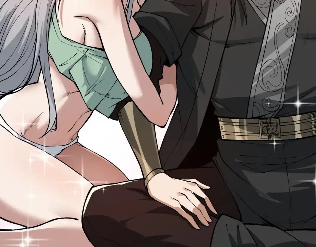 第165页