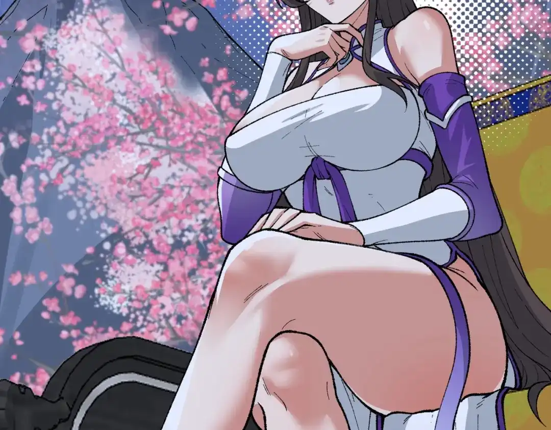 第83页