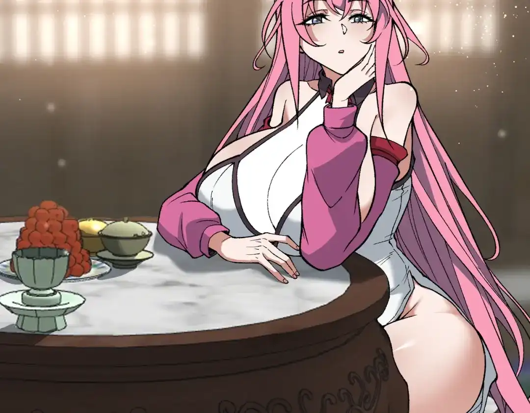 第136页