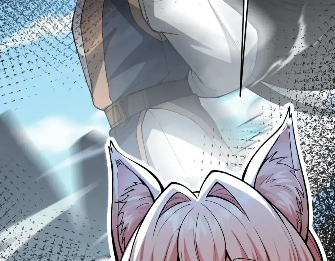 万倍返还，师姐请自重 第24话 乖乖被榨就好了，搞这么多花样干什么？ 第102页