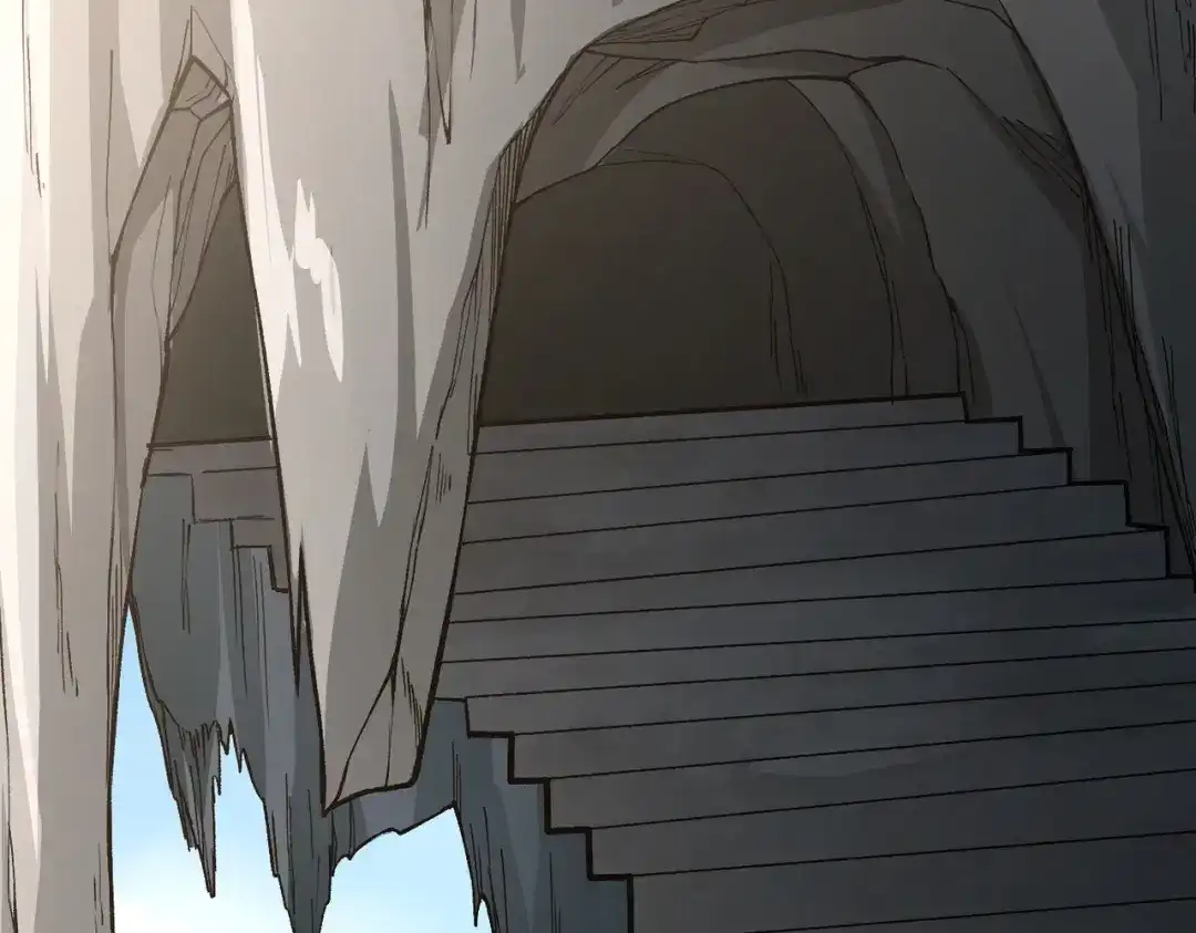 万倍返还，师姐请自重 第24话 乖乖被榨就好了，搞这么多花样干什么？ 第150页
