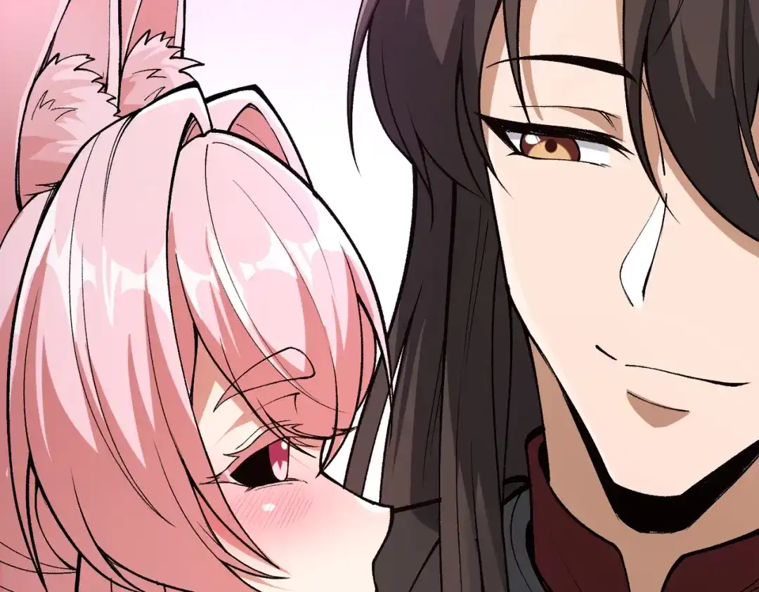 万倍返还，师姐请自重 第24话 乖乖被榨就好了，搞这么多花样干什么？ 第50页