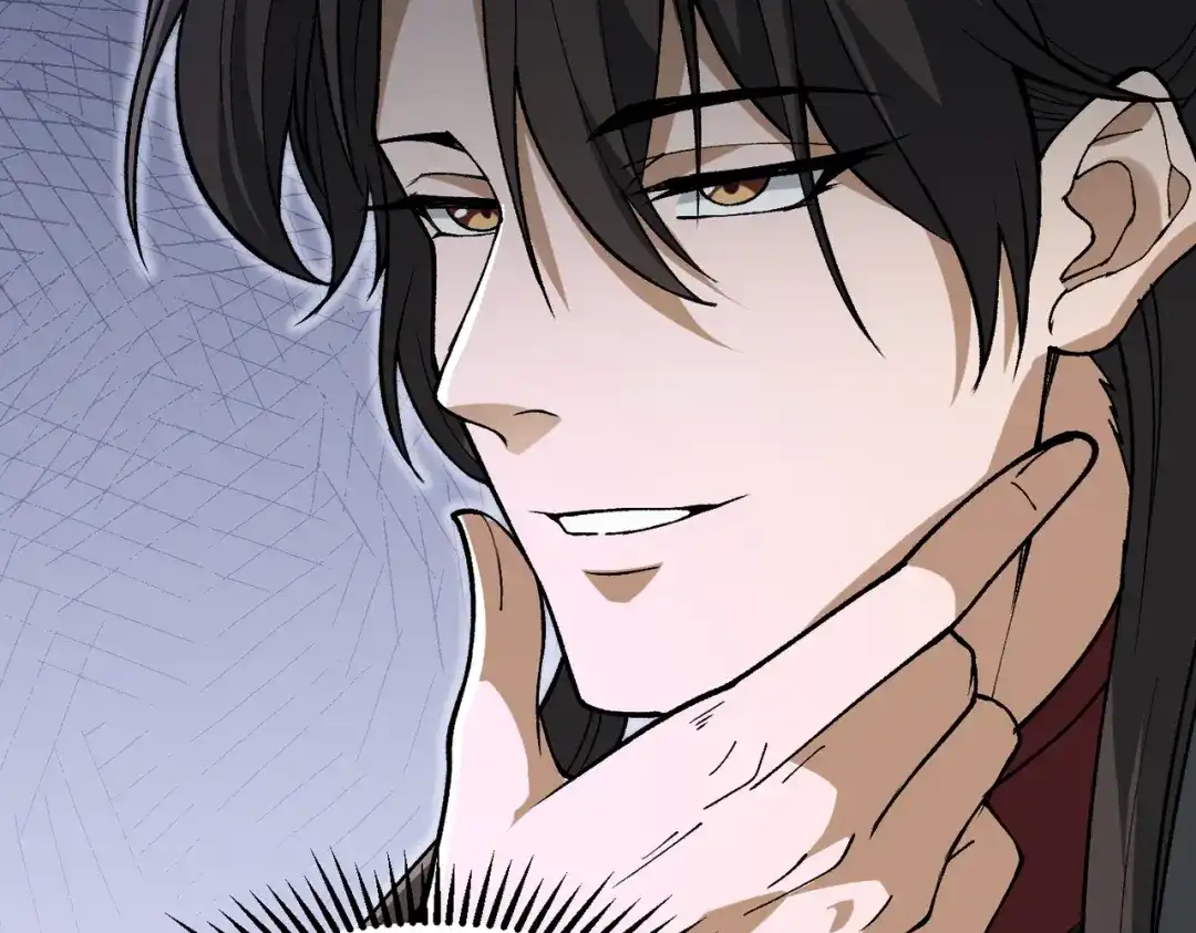 万倍返还，师姐请自重 第24话 乖乖被榨就好了，搞这么多花样干什么？ 第58页