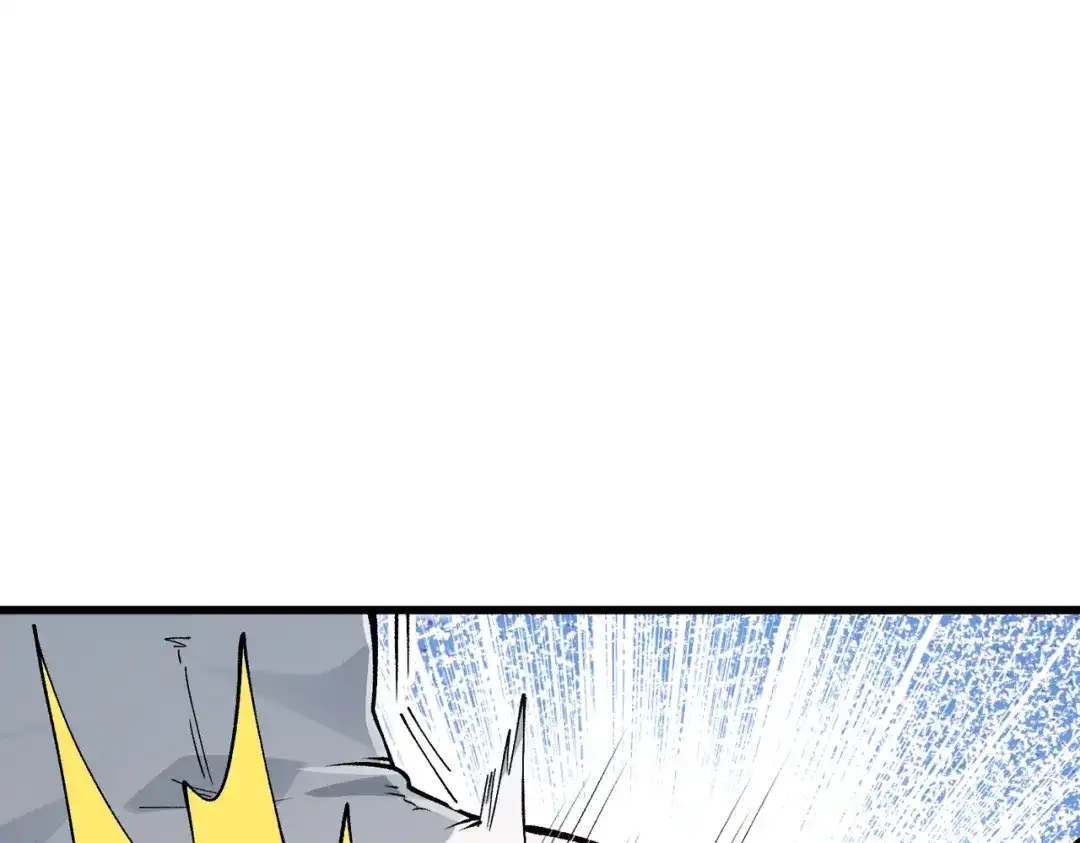 万倍返还，师姐请自重 第24话 乖乖被榨就好了，搞这么多花样干什么？ 第66页