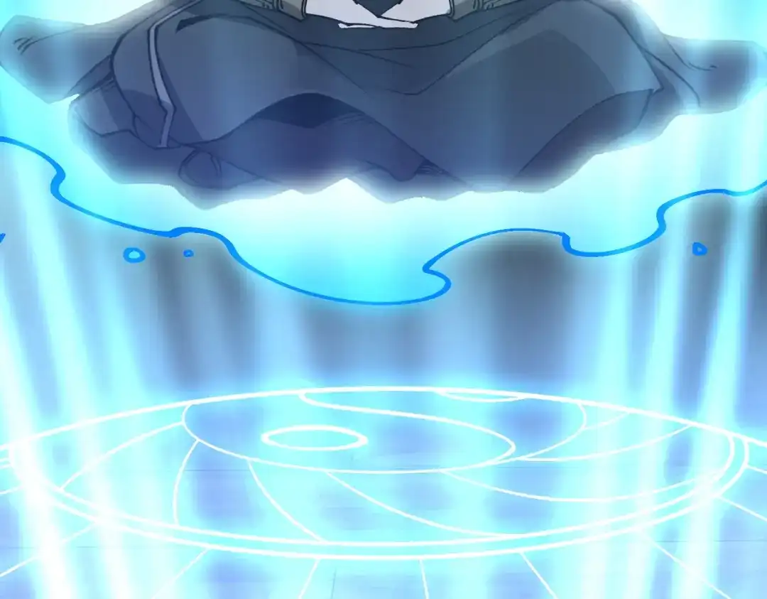 万倍返还，师姐请自重 第25话 好骗的小母牛 第123页